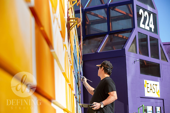 Mural_Unveiling-003