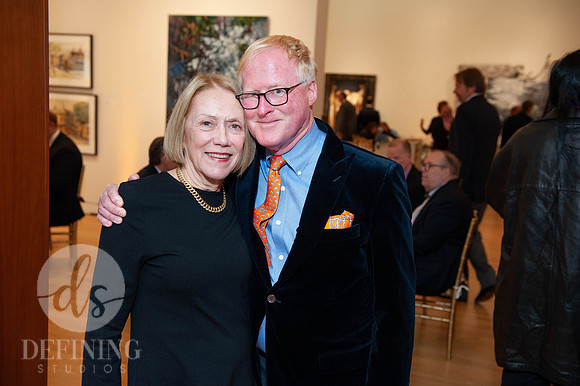 NBMAA_Gala_158