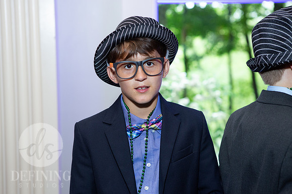 Corey_Turken_Bar_Mitzvah_199