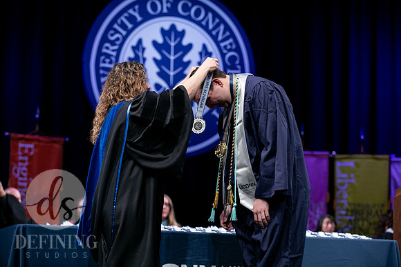 Honors_Medals_2024_0267