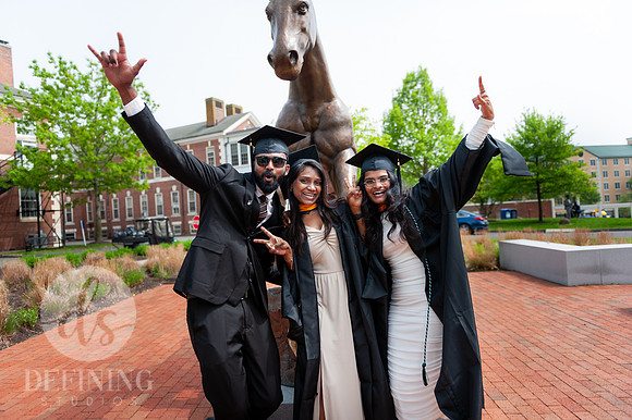 UNH-Commencement_Day 1-27