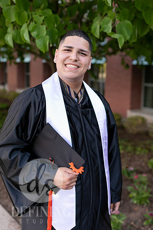 ASD_Graduation_164
