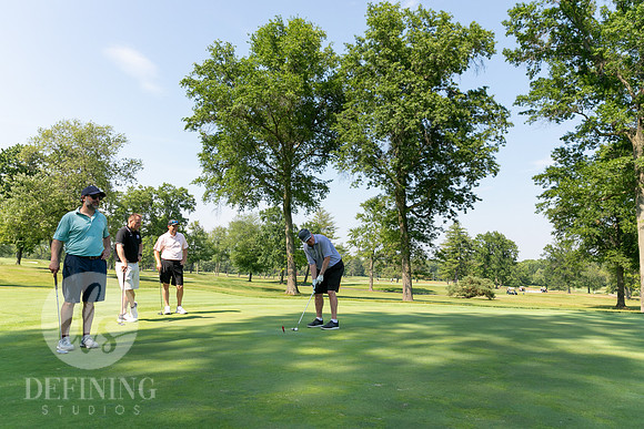 CCF_Golf_Tournament_512