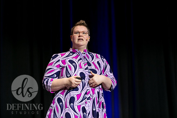 CEN_Member_Conference_Day2_076