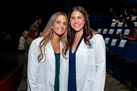 SHS_AWARDS_002