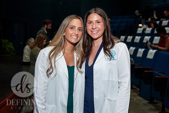 SHS_AWARDS_002
