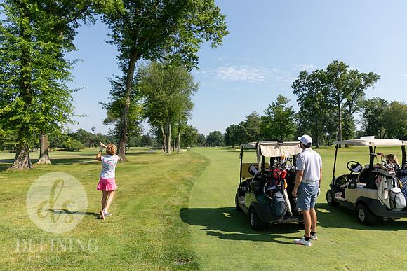 CCF_Golf_Tournament_533