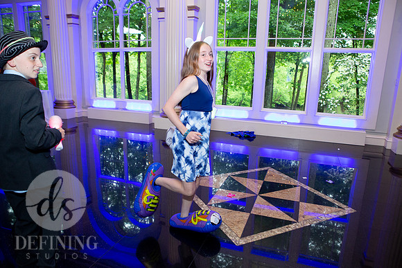Corey_Turken_Bar_Mitzvah_301