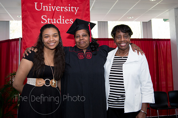 University_Studies_Comm_106