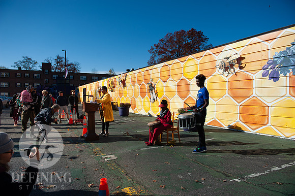 Mural_Unveiling-099