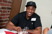 Brothers_&_Sisters_United_011