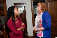 Women_in_Philanthropy_015