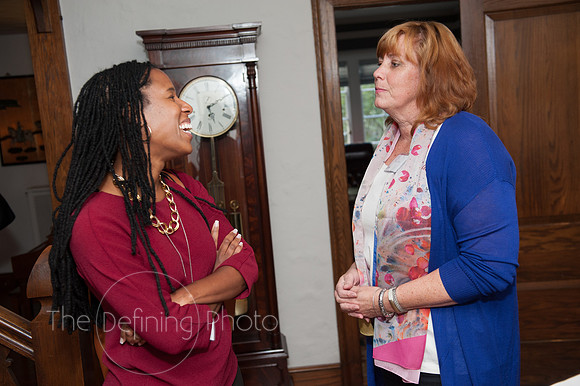 Women_in_Philanthropy_015