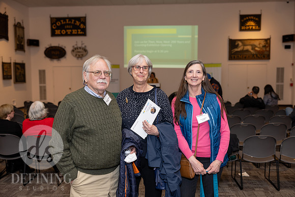 Annual_Meeting_097