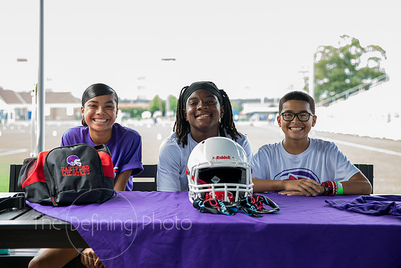 Dillion_Stadium_Reception_143