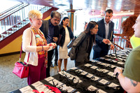 AI_Day_Kickoff_006