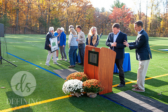 Renbrook_School_Kickoff_074