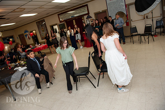 Victoria_Quinceanera_053