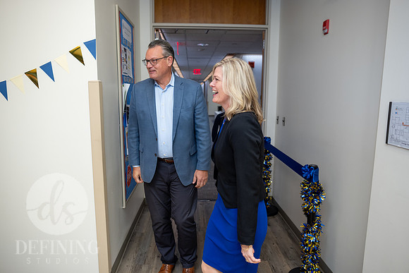 Hazell_Nut_Ribbon_Cutting_037