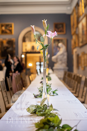 Tudor_Style_Banquet_Finals-001