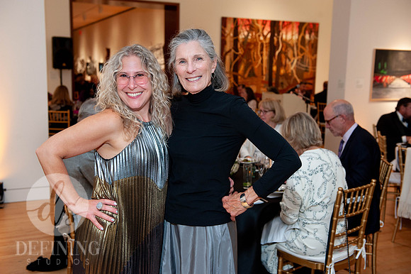NBMAA_Gala_202