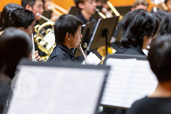 Orchestra-Wind_Ensemble_Concert_121