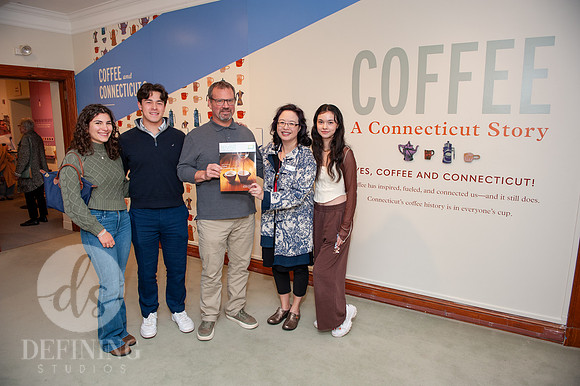 Coffee_Gallery_Opening_057