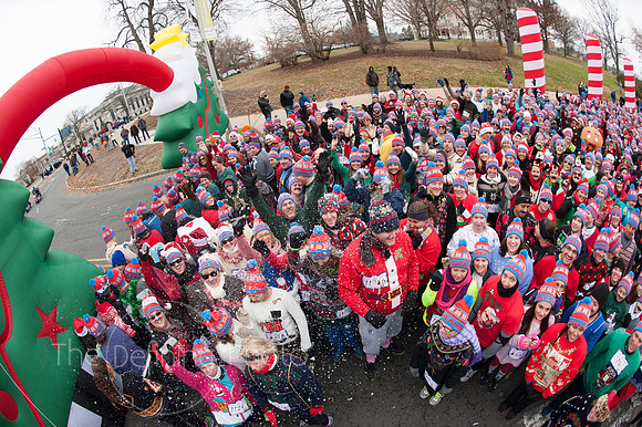 Ugly_Sweater_Run_2013_074