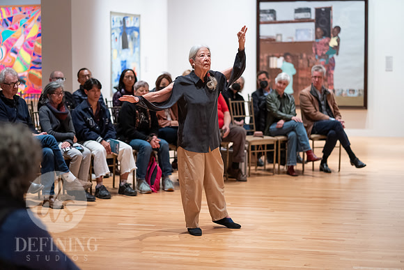 Tremaine_Lecture_078