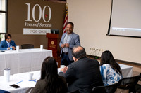 Int_Con_10