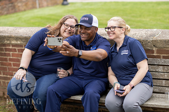 Capital_Golf_Classic_25-113