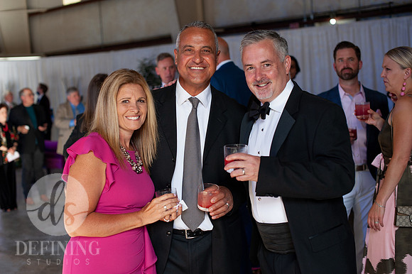 Ovationa_Gala_114
