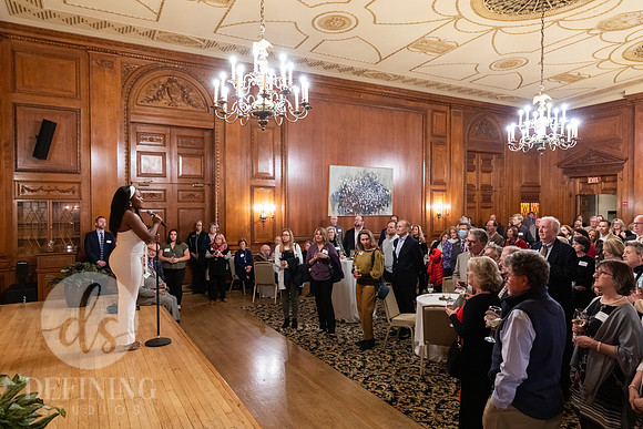 11-28-22_Bushnell_Celebration_Of_Giving-128