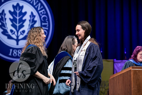 Honors_Medals_2024_0703