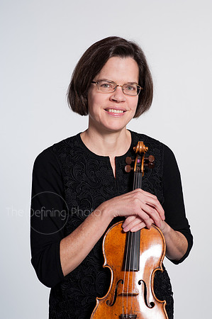 Faculty_Portraits_033