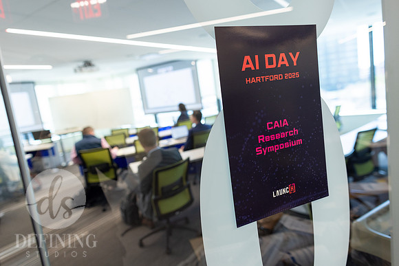 AI_Day_050