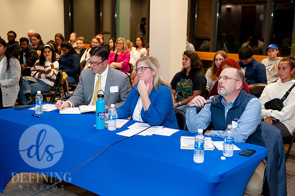 SMERD_Pitch_Competition_095