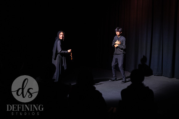 Measure_for_Measure_070