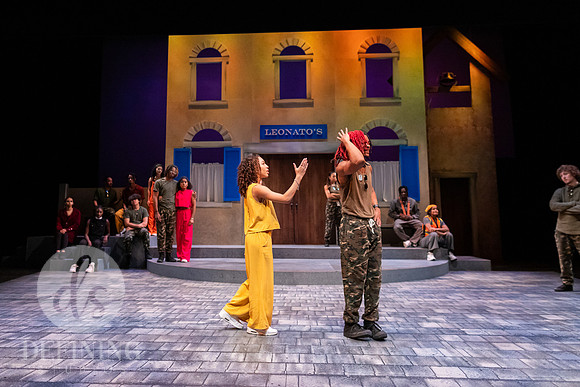 Breakdancing_Shakespeare-068