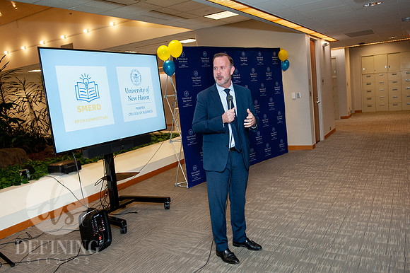 SMERD_Pitch_Competition_042