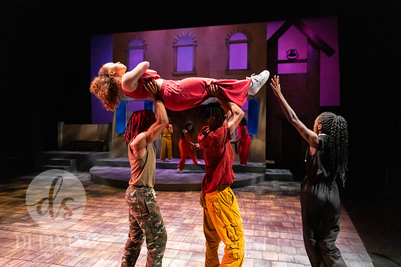 Breakdancing_Shakespeare-213