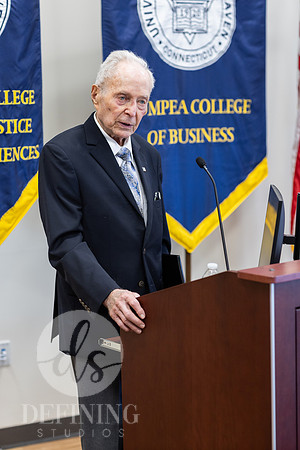 Veterans_Day_087