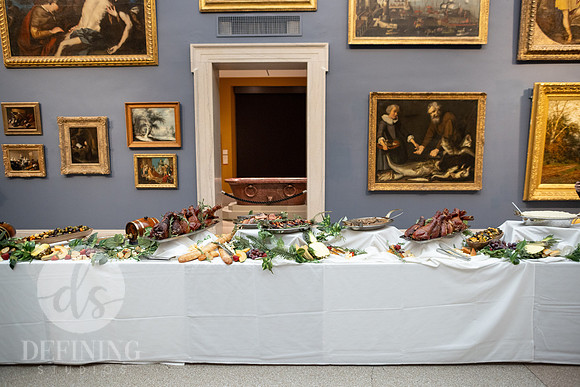 Tudor_Style_Banquet_Finals-023