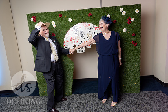 Warner_Gala_103