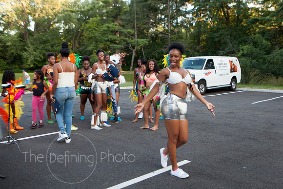 West_Indian_Carnival_130