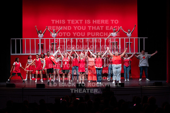 High_School_Musical_125