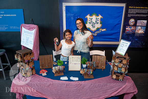 Juneteenth_154