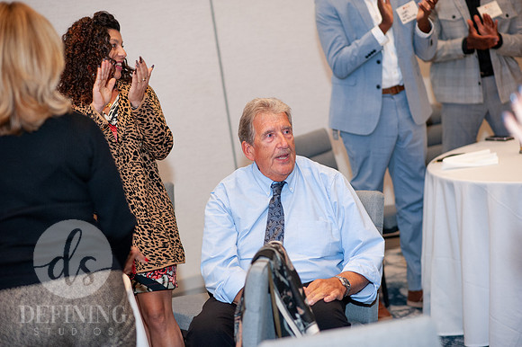 CMHA_Annual_Meeting_094
