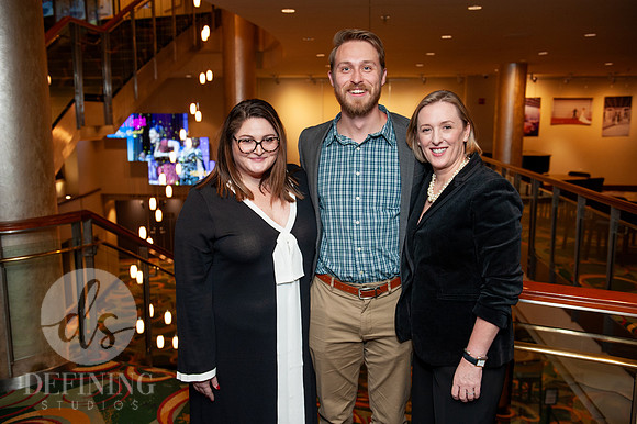 Propark_Annual_Meeting_104