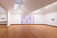 Silas_Munro_Exhibition-010